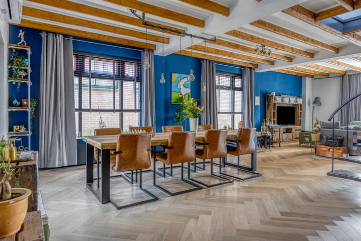 Foto 10 van Kijkuit 24