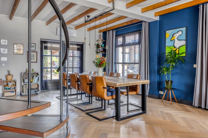 Foto 14 van Kijkuit 24