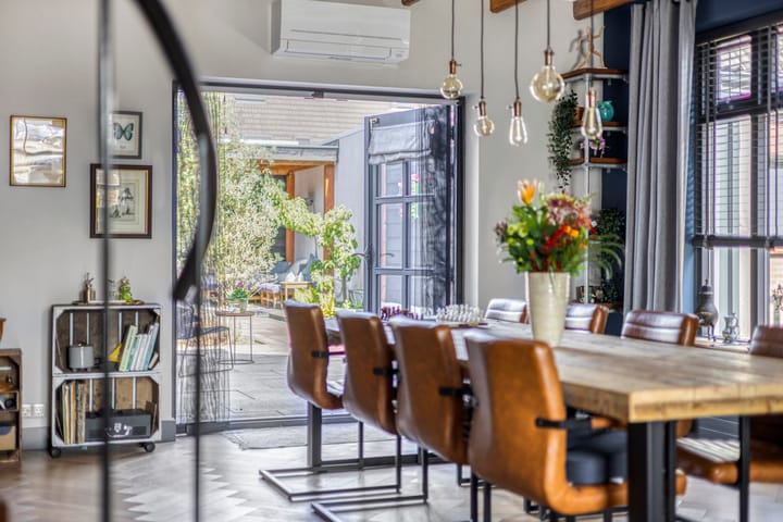 Foto 15 van Kijkuit 24