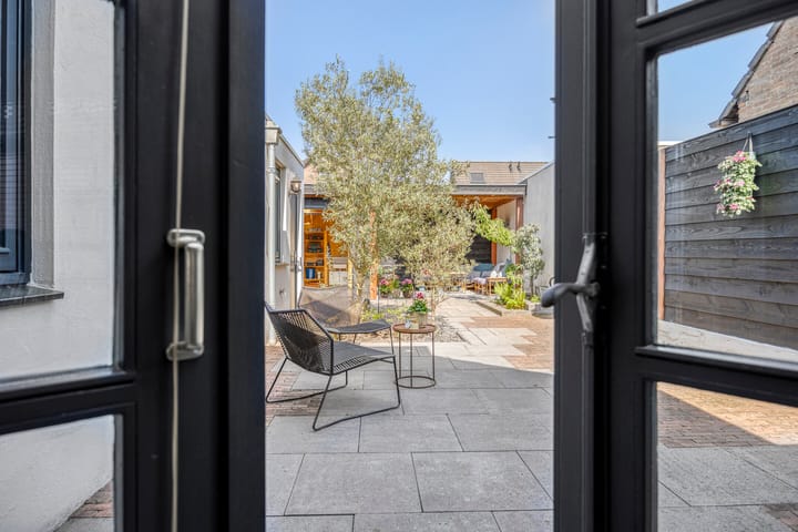 Foto 18 van Kijkuit 24