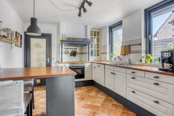 Foto 19 van Kijkuit 24