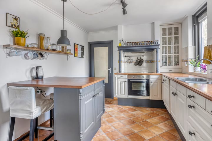 Foto 20 van Kijkuit 24