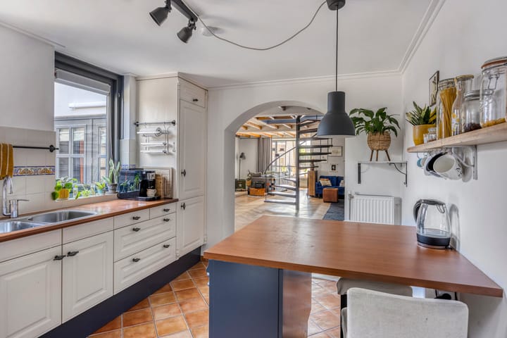 Foto 21 van Kijkuit 24