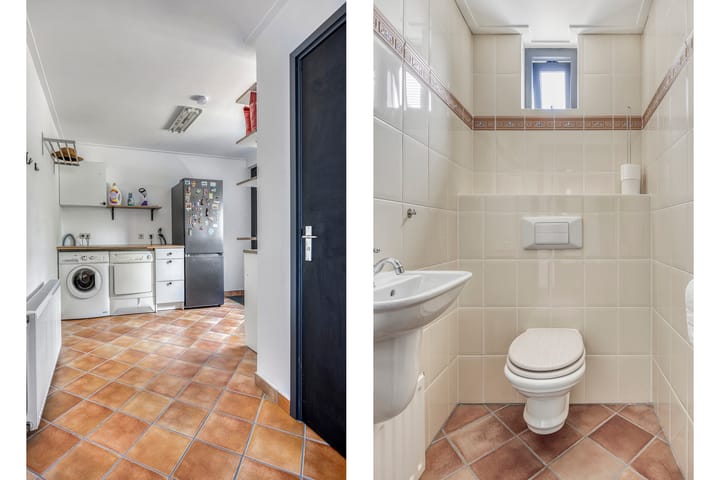 Foto 22 van Kijkuit 24