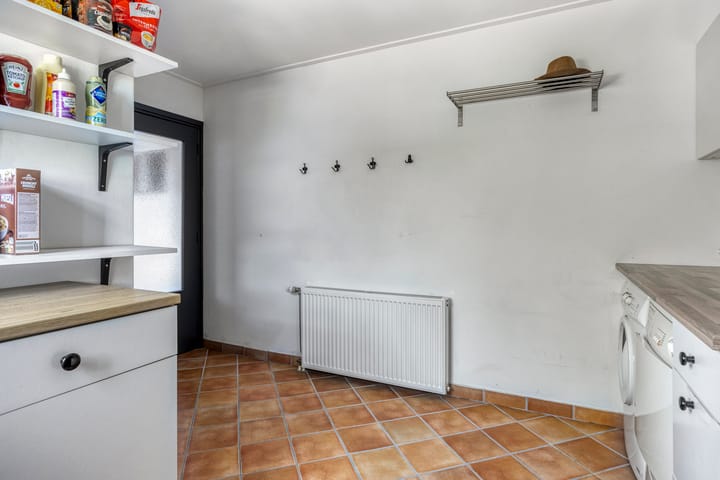 Foto 23 van Kijkuit 24