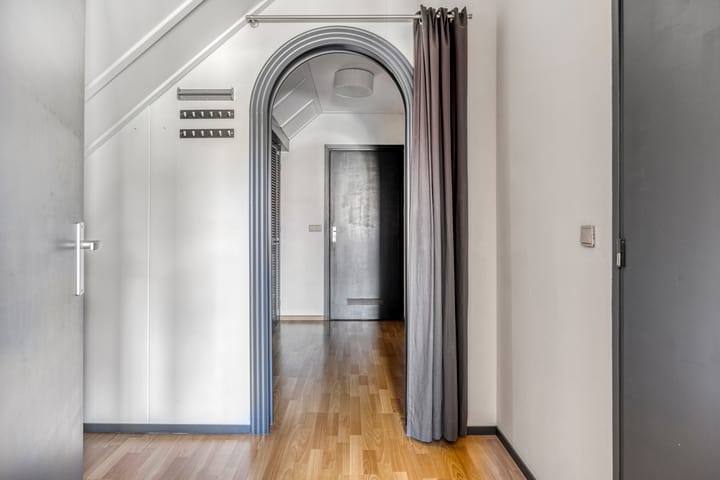 Foto 25 van Kijkuit 24