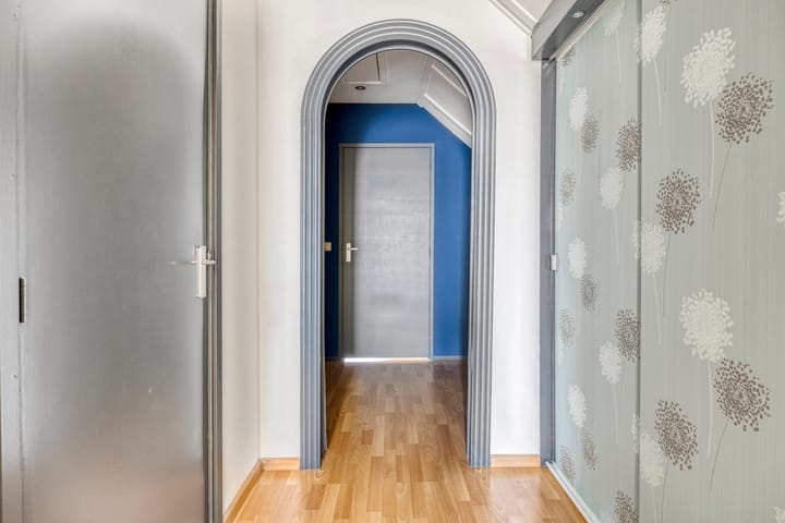 Foto 26 van Kijkuit 24