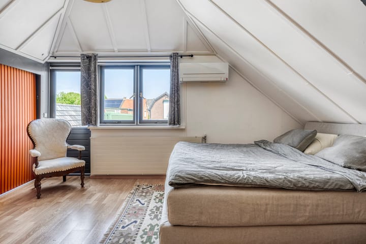 Foto 27 van Kijkuit 24