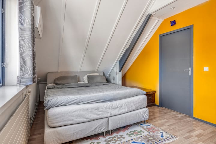 Foto 29 van Kijkuit 24