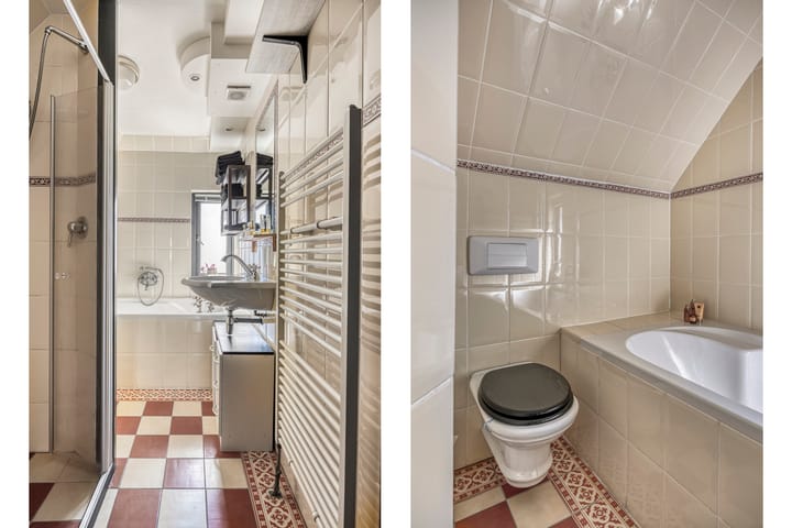 Foto 30 van Kijkuit 24