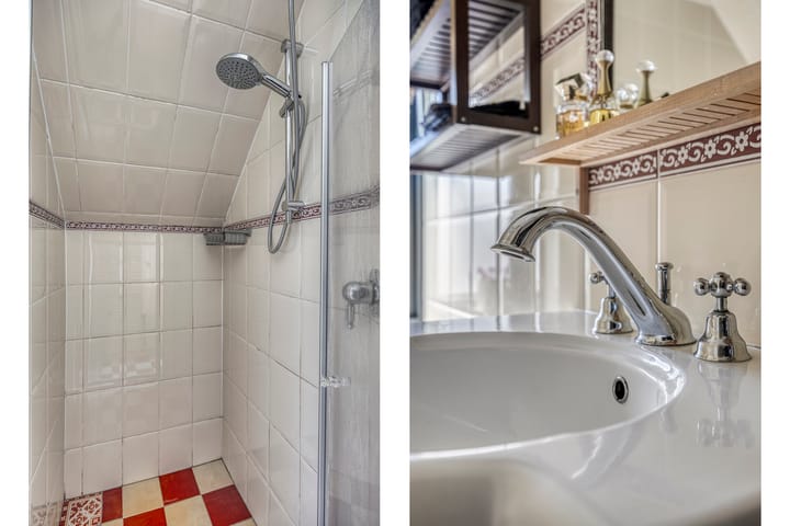 Foto 31 van Kijkuit 24