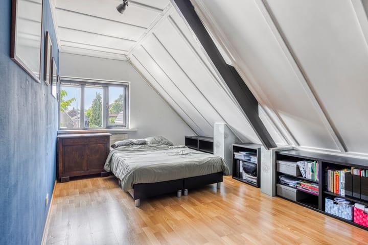 Foto 32 van Kijkuit 24