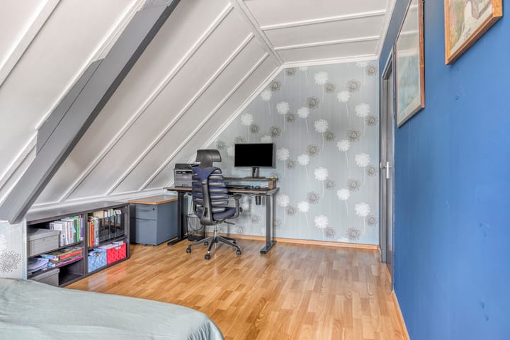 Foto 34 van Kijkuit 24