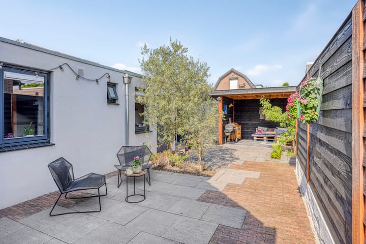 Foto 37 van Kijkuit 24