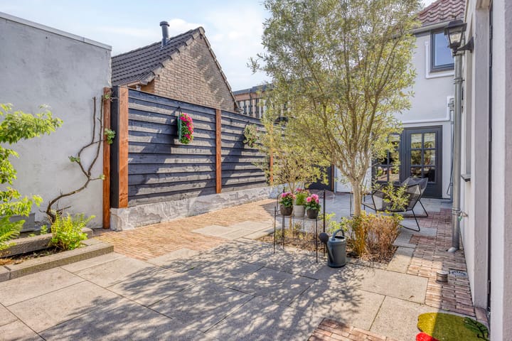 Foto 39 van Kijkuit 24