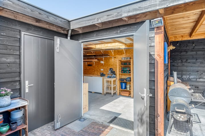 Foto 40 van Kijkuit 24