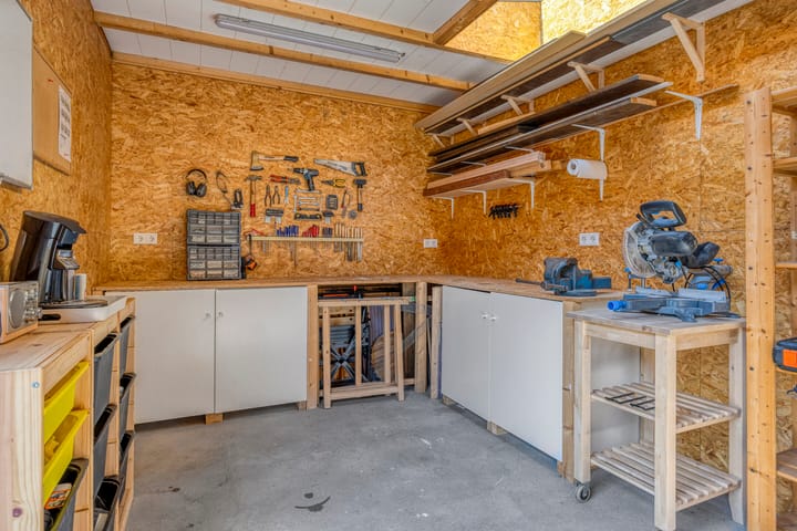 Foto 41 van Kijkuit 24