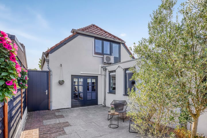 Foto 38 van Kijkuit 24