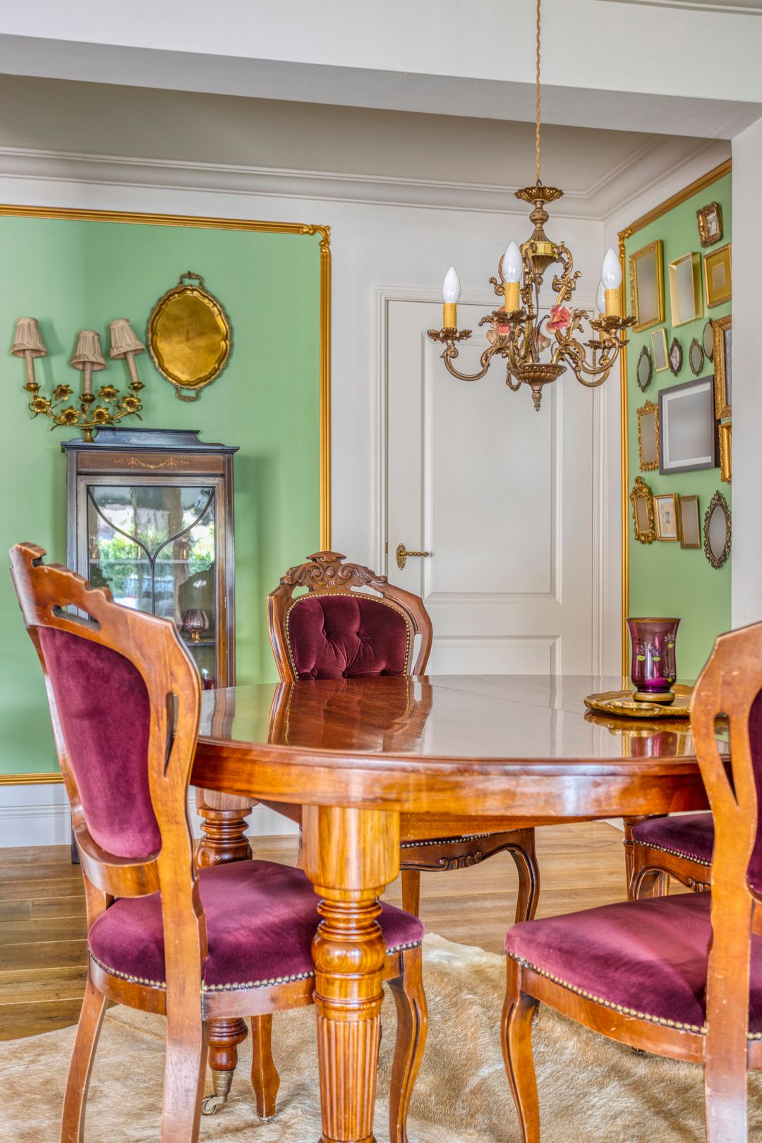 Foto 13 van Bep van Klaverenboulevard 42