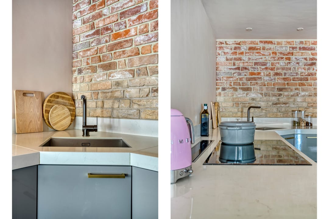 Foto 17 van Bep van Klaverenboulevard 42