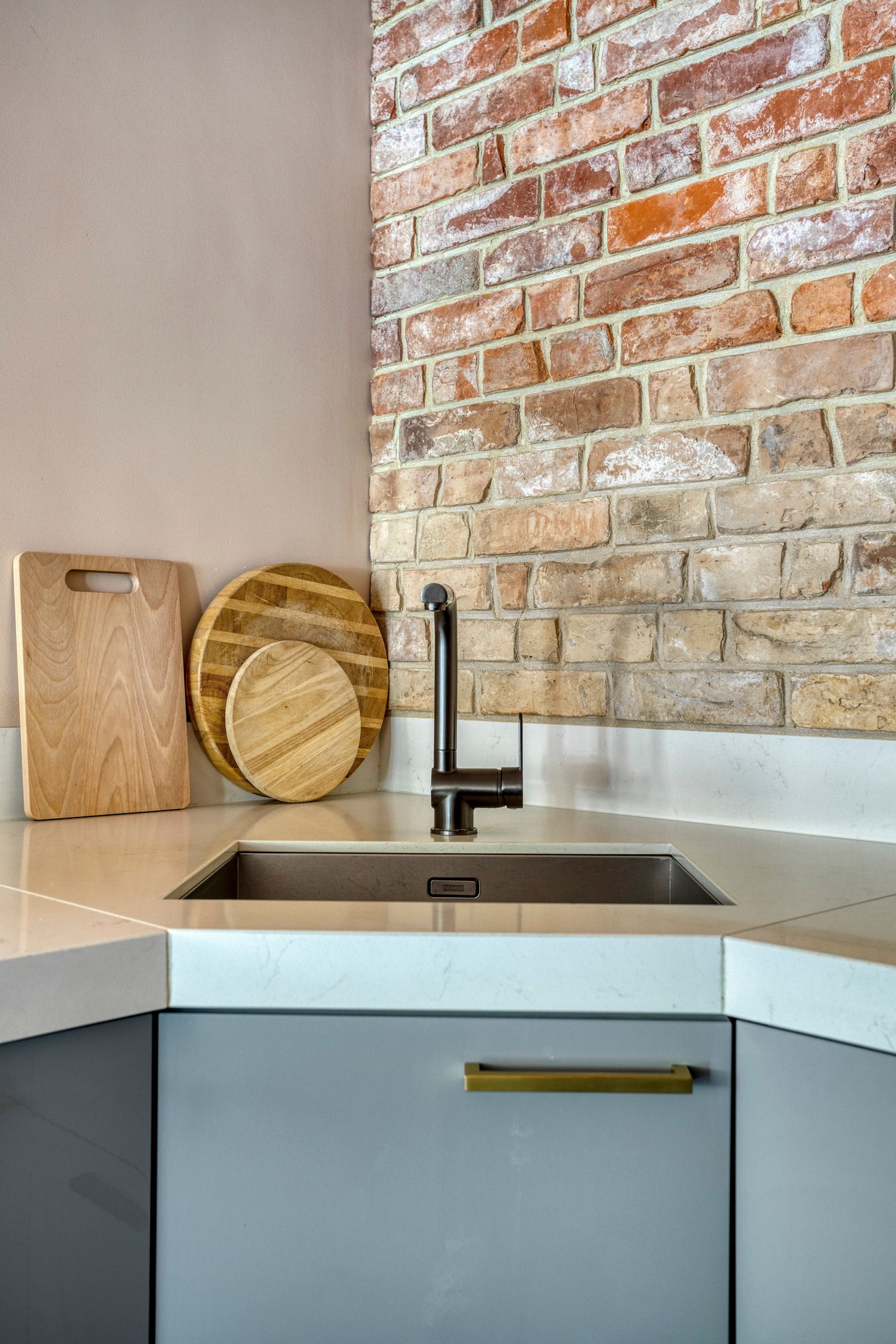 Foto 18 van Bep van Klaverenboulevard 42