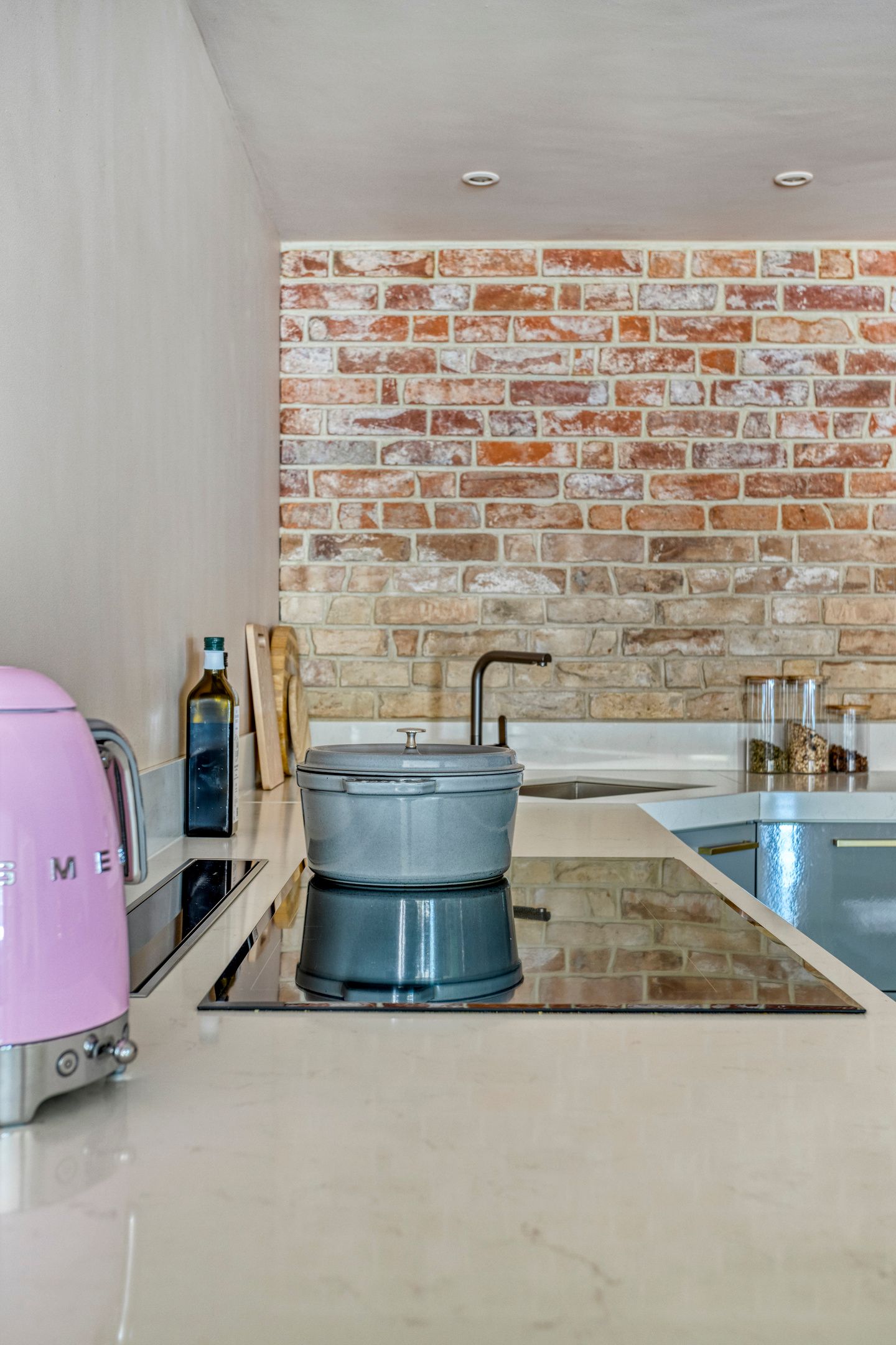 Foto 19 van Bep van Klaverenboulevard 42