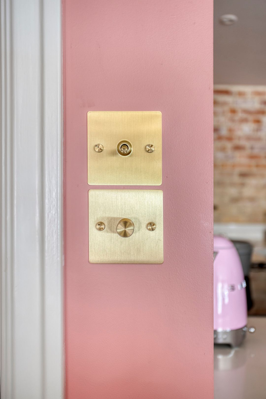 Foto 22 van Bep van Klaverenboulevard 42