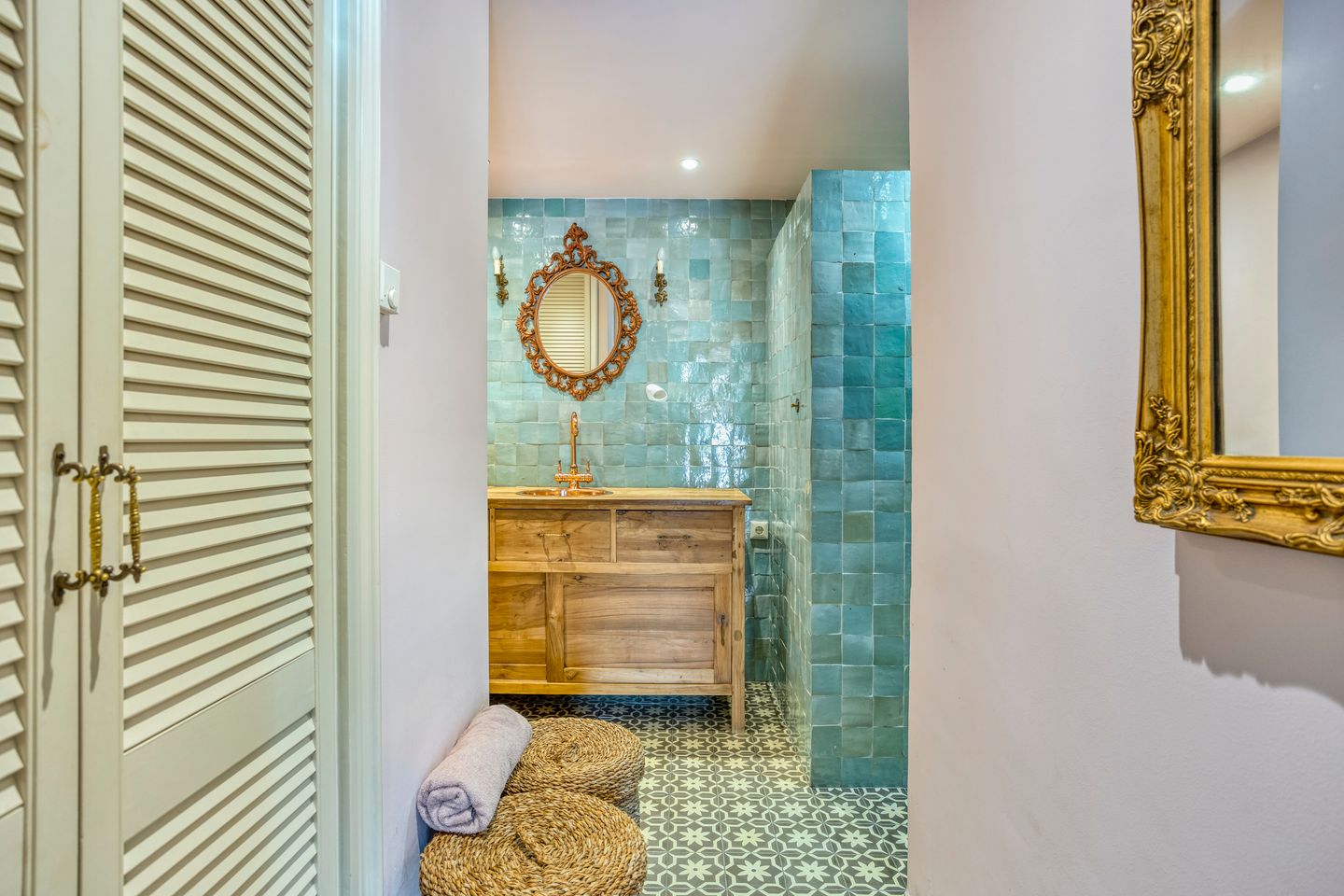 Foto 25 van Bep van Klaverenboulevard 42