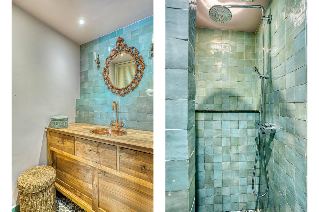 Foto 26 van Bep van Klaverenboulevard 42