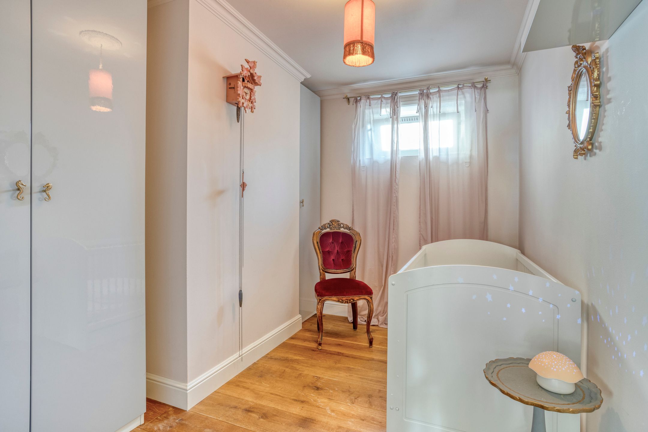 Foto 27 van Bep van Klaverenboulevard 42