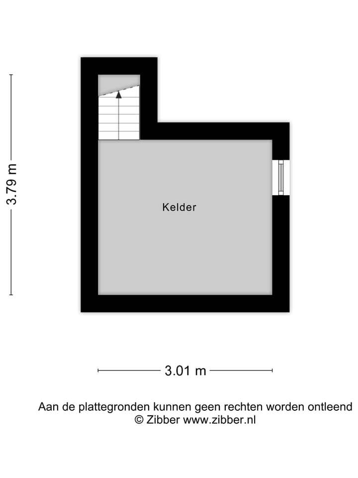 Foto 46 van Kijkuit 24