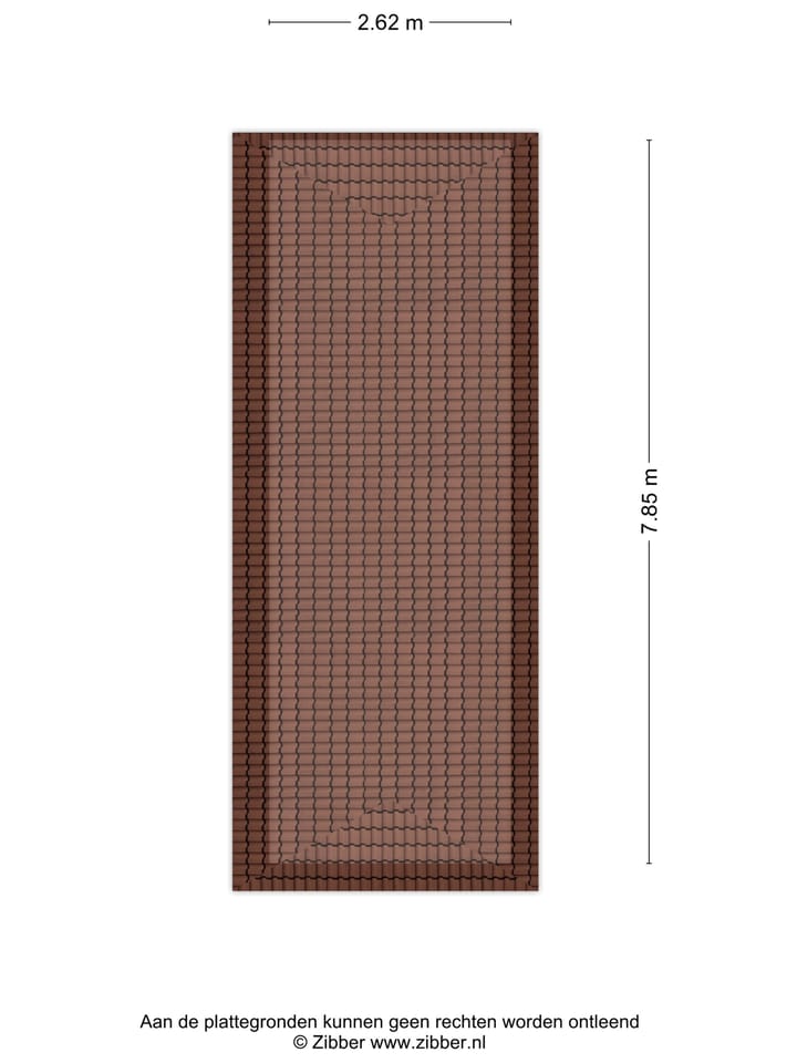 Foto 45 van Kijkuit 24