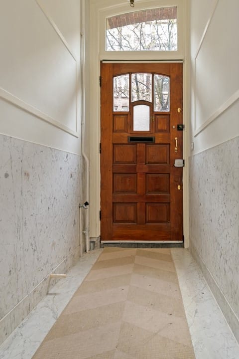 Foto 4 van Valeriusstraat 272-H