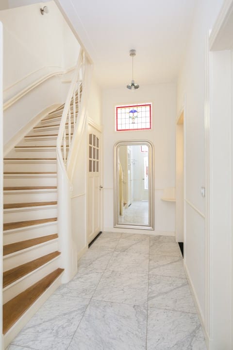 Foto 5 van Valeriusstraat 272-H