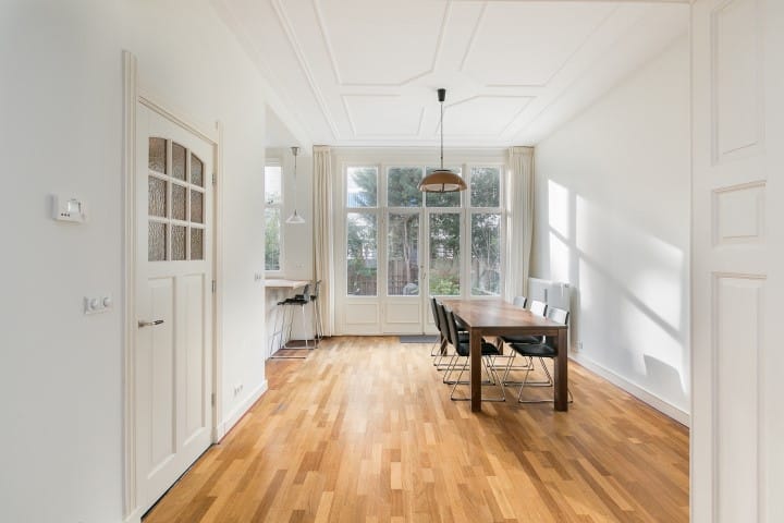 Foto 8 van Valeriusstraat 272-H