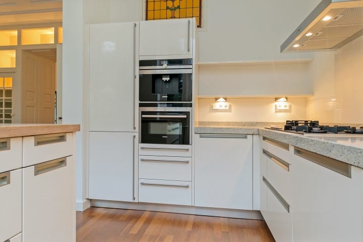 Foto 11 van Valeriusstraat 272-H