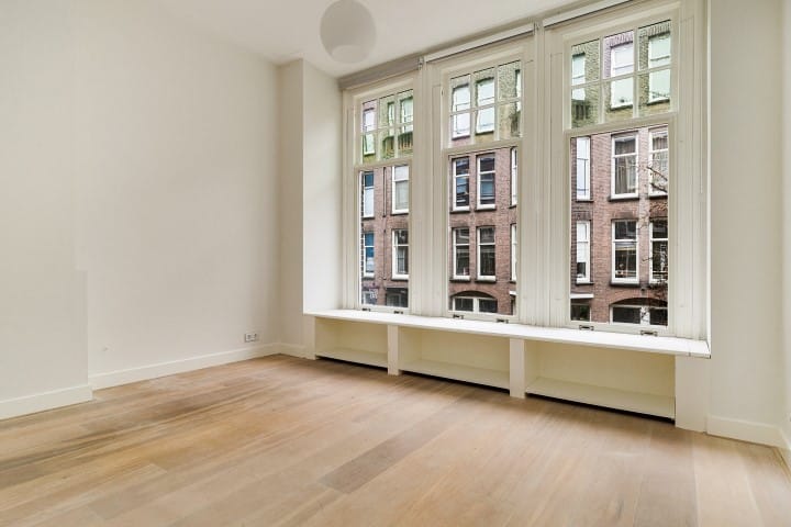 Foto 15 van Valeriusstraat 272-H