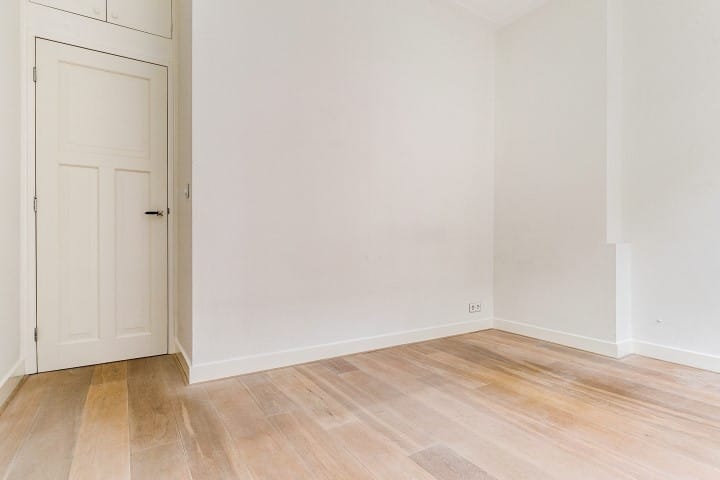 Foto 16 van Valeriusstraat 272-H