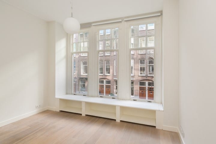 Foto 17 van Valeriusstraat 272-H