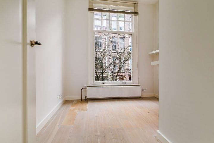 Foto 18 van Valeriusstraat 272-H