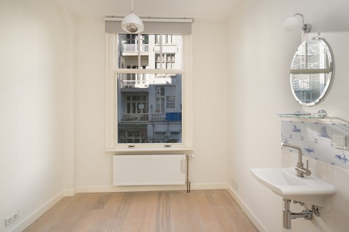 Foto 19 van Valeriusstraat 272-H