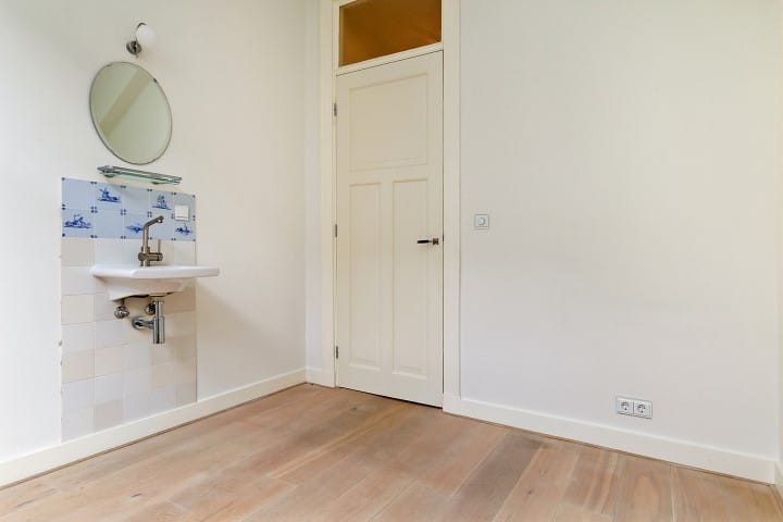 Foto 20 van Valeriusstraat 272-H