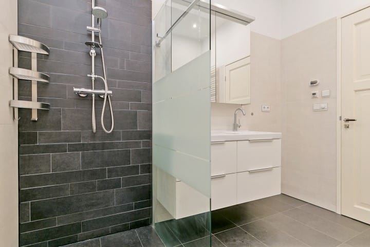 Foto 21 van Valeriusstraat 272-H