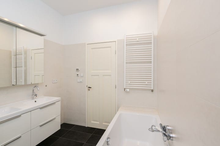 Foto 22 van Valeriusstraat 272-H