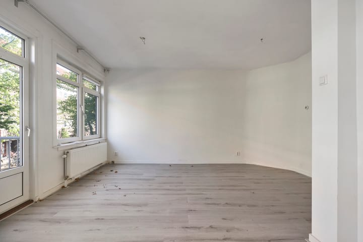 Foto 6 van Sassenheimstraat 31-1