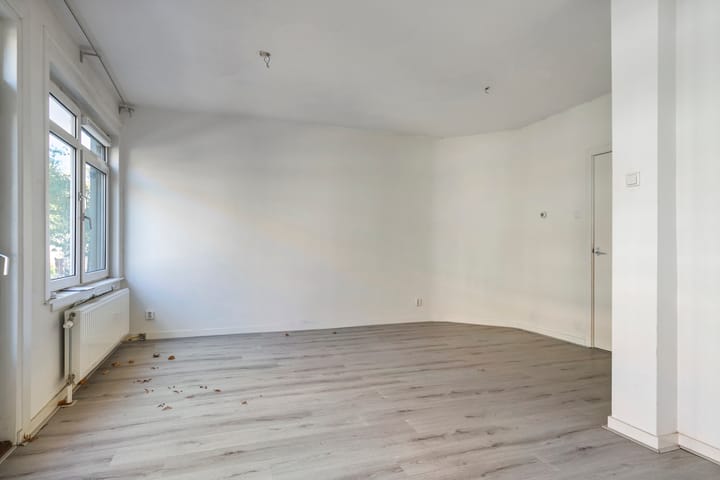 Foto 7 van Sassenheimstraat 31-1