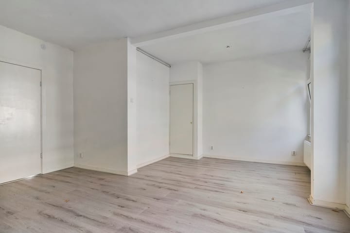 Foto 8 van Sassenheimstraat 31-1