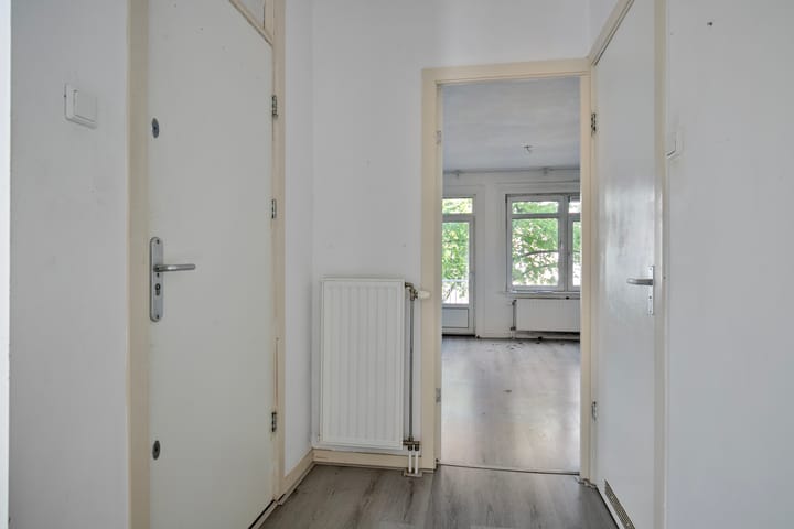 Foto 9 van Sassenheimstraat 31-1