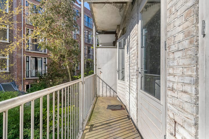 Foto 12 van Sassenheimstraat 31-1