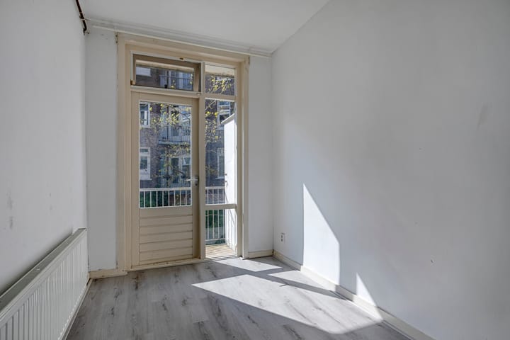 Foto 15 van Sassenheimstraat 31-1